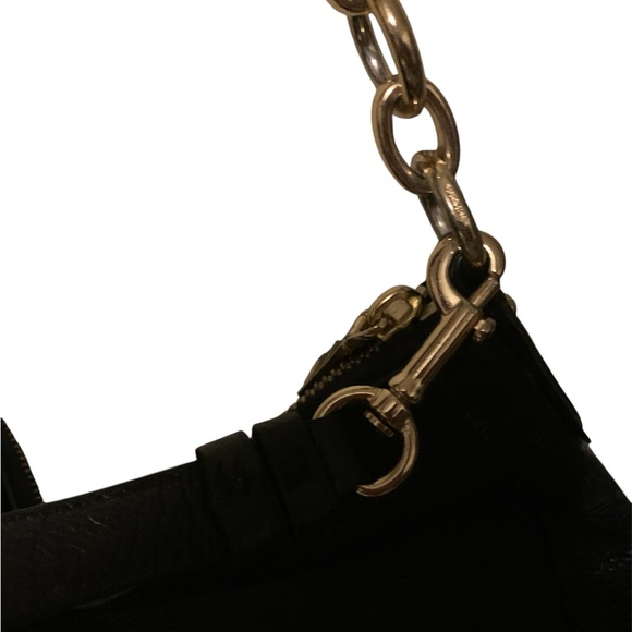 Coach Bag - Picture 9 of 11